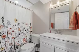 11189 S Ohenry Rd, Sandy, UT 84070 - Photo 28
