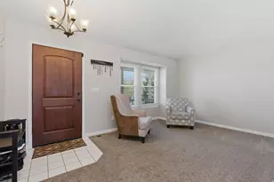 11189 S Ohenry Rd, Sandy, UT 84070 - Photo 4