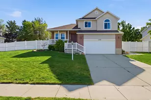 11189 S Ohenry Rd, Sandy, UT 84070 - Photo 1