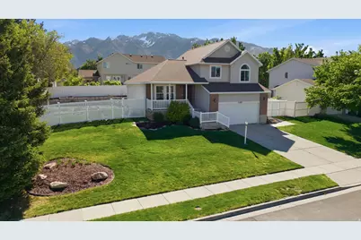 11189 S Ohenry Rd, Sandy, UT 84070 - Photo 40