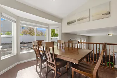 11189 S Ohenry Rd, Sandy, UT 84070 - Photo 12