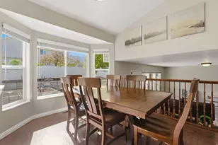11189 S Ohenry Rd, Sandy, UT 84070 - Photo 12