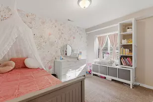 11189 S Ohenry Rd, Sandy, UT 84070 - Photo 26