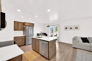 3225 E 1350 S, Spanish Fork, UT 84660 - Photo 4