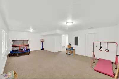3225 E 1350 S, Spanish Fork, UT 84660 - Photo 22