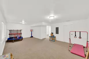 3225 E 1350 S, Spanish Fork, UT 84660 - Photo 22