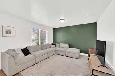 3225 E 1350 S, Spanish Fork, UT 84660 - Photo 10