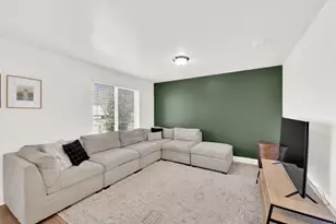 3225 E 1350 S, Spanish Fork, UT 84660 - Photo 10