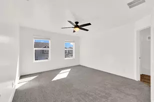 3225 E 1350 S, Spanish Fork, UT 84660 - Photo 12
