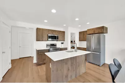 3225 E 1350 S, Spanish Fork, UT 84660 - Photo 6