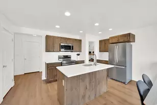 3225 E 1350 S, Spanish Fork, UT 84660 - Photo 6