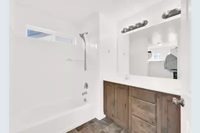 3225 E 1350 S, Spanish Fork, UT 84660 - Photo 14