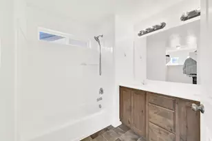 3225 E 1350 S, Spanish Fork, UT 84660 - Photo 14