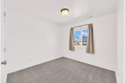 3225 E 1350 S, Spanish Fork, UT 84660 - Photo 18