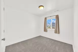 3225 E 1350 S, Spanish Fork, UT 84660 - Photo 18
