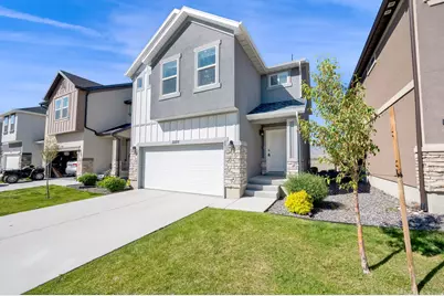 3225 E 1350 S, Spanish Fork, UT 84660 - Photo 2