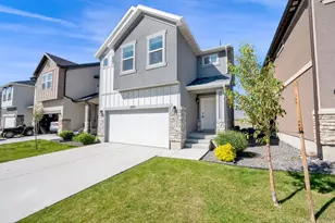 3225 E 1350 S, Spanish Fork, UT 84660 - Photo 2