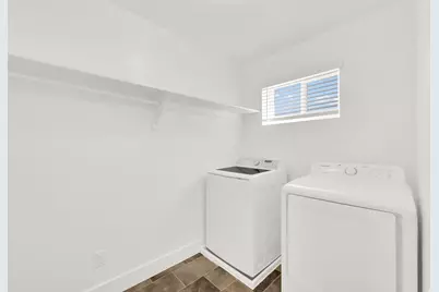 3225 E 1350 S, Spanish Fork, UT 84660 - Photo 20