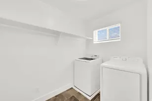 3225 E 1350 S, Spanish Fork, UT 84660 - Photo 20