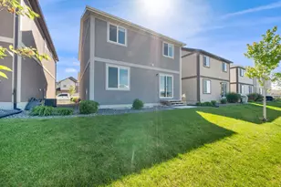 3225 E 1350 S, Spanish Fork, UT 84660 - Photo 24