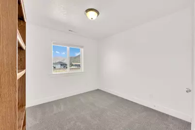3225 E 1350 S, Spanish Fork, UT 84660 - Photo 16