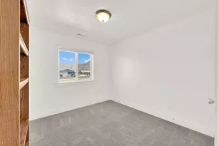 3225 E 1350 S, Spanish Fork, UT 84660 - Photo 16