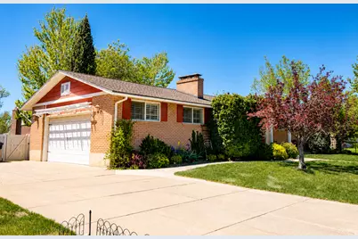 555 N 30 Dr W #50, Kaysville, UT 84037 - Photo 2