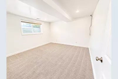 555 N 30 Dr W #50, Kaysville, UT 84037 - Photo 26