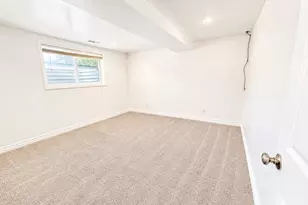 555 N 30 Dr W, Kaysville, UT 84037 - Photo 26