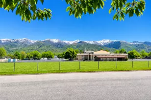 555 N 30 Dr W, Kaysville, UT 84037 - Photo 32