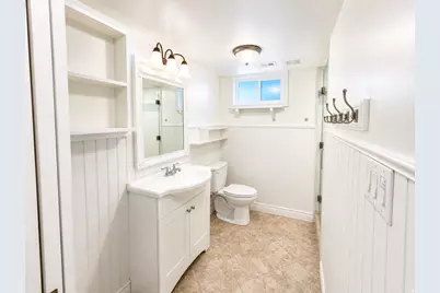 555 N 30 Dr W #50, Kaysville, UT 84037 - Photo 24