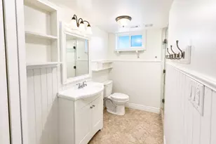 555 N 30 Dr W, Kaysville, UT 84037 - Photo 24