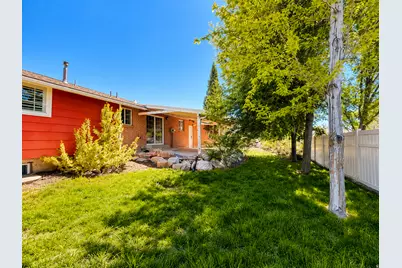 555 N 30 Dr W #50, Kaysville, UT 84037 - Photo 30