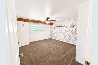 555 N 30 Dr W #50, Kaysville, UT 84037 - Photo 14