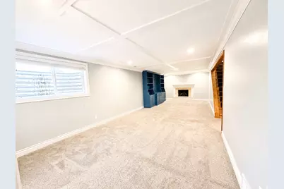 555 N 30 Dr W #50, Kaysville, UT 84037 - Photo 18