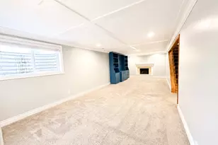 555 N 30 Dr W, Kaysville, UT 84037 - Photo 18