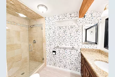 555 N 30 Dr W #50, Kaysville, UT 84037 - Photo 16