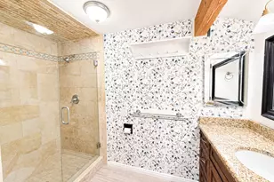 555 N 30 Dr W, Kaysville, UT 84037 - Photo 16
