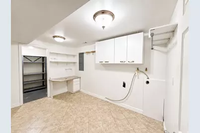 555 N 30 Dr W #50, Kaysville, UT 84037 - Photo 22