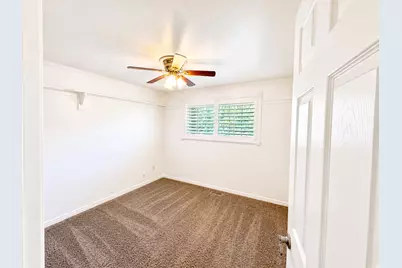 555 N 30 Dr W #50, Kaysville, UT 84037 - Photo 12