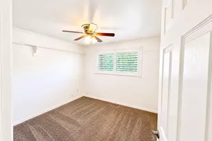 555 N 30 Dr W, Kaysville, UT 84037 - Photo 12