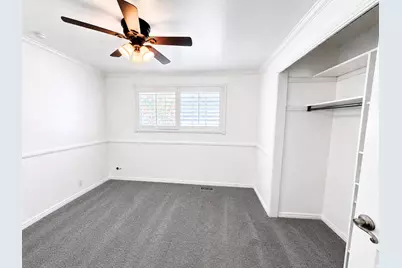 555 N 30 Dr W #50, Kaysville, UT 84037 - Photo 10