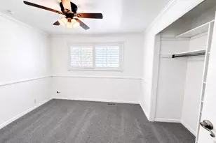 555 N 30 Dr W, Kaysville, UT 84037 - Photo 10