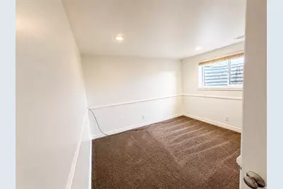 555 N 30 Dr W #50, Kaysville, UT 84037 - Photo 20