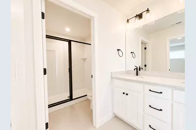 7027 W Lake Ave, South Jordan, UT 84009 - Photo 18