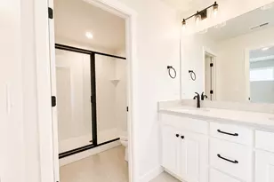 7027 W Lake Ave, South Jordan, UT 84009 - Photo 18