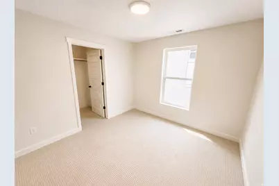 7027 W Lake Ave, South Jordan, UT 84009 - Photo 22