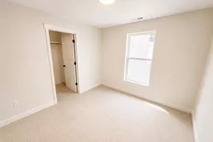 7027 W Lake Ave, South Jordan, UT 84009 - Photo 22
