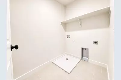 7027 W Lake Ave, South Jordan, UT 84009 - Photo 20