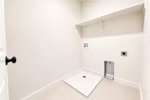 7027 W Lake Ave, South Jordan, UT 84009 - Photo 20